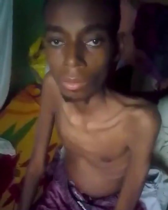 whatsapp video 2026 05 17 at 6.08.44 pm frame at 0m6s